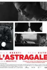 Watch L'astragale Solarmovie
