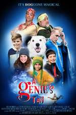 Watch A Genie's Tail Solarmovie
