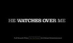 Watch He Watches Over Me Solarmovie