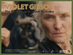 Watch Violet Gibson, the Irish Woman Who Shot Mussolini Solarmovie