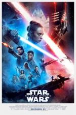 Watch Star Wars: The Rise of Skywalker Solarmovie