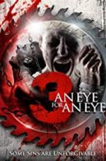 Watch 3:an Eye for an Eye Solarmovie