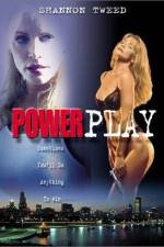 Watch Powerplay Solarmovie
