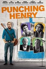Watch Punching Henry Solarmovie