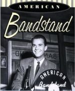 Watch American Bandstand\'s Teen Idol (TV Special 1994) Solarmovie