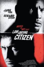 Watch Law Abiding Citizen Solarmovie