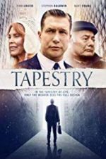 Watch Tapestry Solarmovie