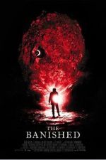 Watch The Banished Solarmovie