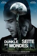 Watch The Dark Side of the Moon Solarmovie