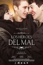Watch The Heroes of Evil Solarmovie