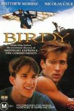 Watch Birdy Solarmovie