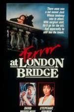 Watch Bridge Across Time Solarmovie