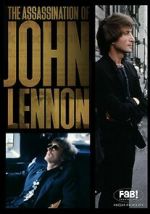 Watch Jealous Guy: The Assassination of John Lennon Solarmovie