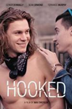 Watch Hooked Solarmovie