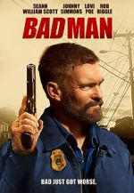 Watch Bad Man Solarmovie