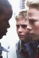 Watch New Boy Solarmovie