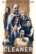 Watch The Cleaner Solarmovie