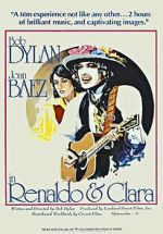 Watch Renaldo and Clara Solarmovie