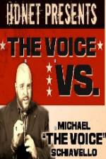 Watch HDNet Fights Presents The Voice Vs Sugar Ray Leonard Solarmovie