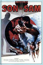 Watch Another Son of Sam Solarmovie