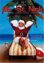 Watch Mr. St. Nick Solarmovie