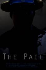 Watch The Pail Solarmovie