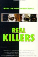 Watch Killers Solarmovie
