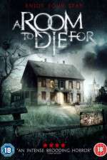 Watch A Room to Die For Solarmovie