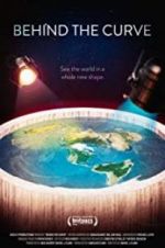 Watch Behind the Curve Solarmovie