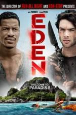 Watch Eden Solarmovie