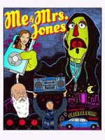Watch Me and Mrs. Jones Solarmovie
