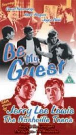 Watch Be My Guest Solarmovie