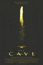 Watch The Cave Solarmovie