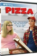 Watch Pizza Solarmovie