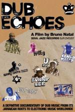 Watch Dub Echoes Solarmovie