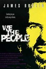 Watch We the People Solarmovie