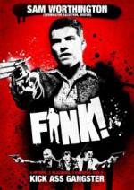 Watch Fink! Solarmovie