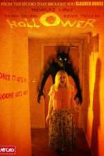 Watch Hollower Solarmovie