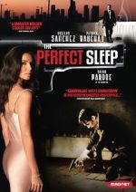 Watch The Perfect Sleep Solarmovie