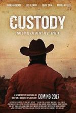 Watch Custody Road Solarmovie