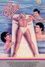 Watch Hot Resort Solarmovie