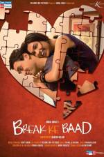 Watch Break Ke Baad Solarmovie