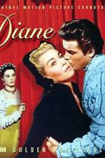 Watch Diane Solarmovie