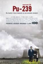 Watch The Half Life of Timofey Berezin Solarmovie