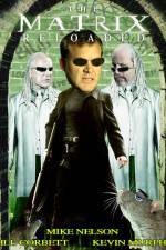 Watch Rifftrax: The Matrix Reloaded Solarmovie