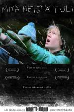 Watch Mit meist tuli Solarmovie