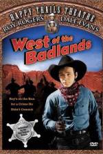 Watch The Border Legion Solarmovie
