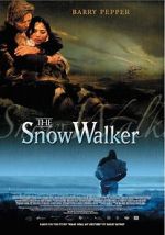Watch The Snow Walker Solarmovie