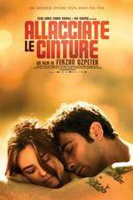Watch Allacciate le cinture Solarmovie