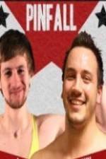 Watch Pinfall A Professional Wrestling Documentary Solarmovie